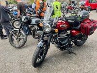 IMG_9162.jpeg