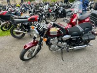 IMG_9164.jpeg