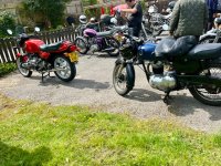 IMG_9171.jpeg