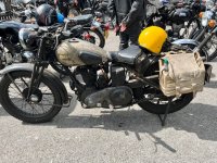 IMG_9172.jpeg