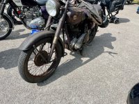IMG_9174.jpeg