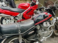 IMG_9193.jpeg