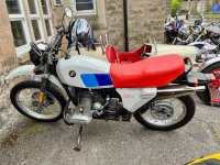 IMG_9196.jpeg