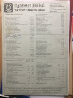 IMG_5861.JPG