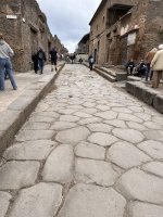 IMG_1278.jpeg