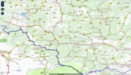 IMG_5595.jpeg