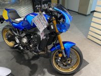 IMG_6618.jpeg