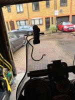 IMG_4794.jpeg IMG_4794.jpeg