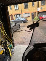 IMG_4796.jpeg IMG_4796.jpeg