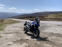 IMG_2766.jpeg
