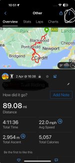 IMG_1750.jpeg