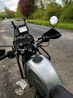 IMG_5734.JPG