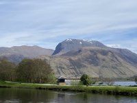 IMG_4814.jpeg