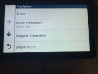 IMG_5607.jpeg