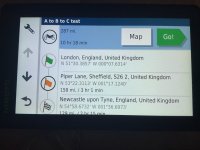 IMG_5613.jpeg