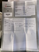 IMG_7092.jpeg