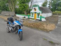 IMG_20240505_115836838.jpg