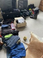 IMG_4452.jpeg