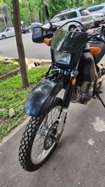 IMG_4447.jpeg
