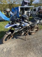 IMG_1683.jpeg