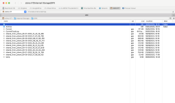 Screenshot 2024-05-05 at 19.21.45.png Screenshot 2024-05-05 at 19.21.45.png