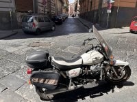 IMG_1322.jpeg