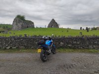 IMG_20240505_155757747.jpg