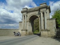 12 Carlow Kilkenny.JPG