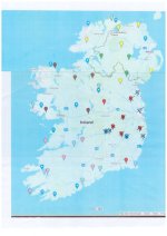 Photorally Map.jpg