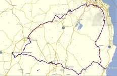 Route 5-5-24.jpg