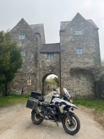 IMG_5856.jpeg