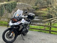 IMG_5784.jpeg