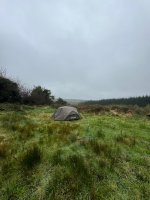 IMG_5859.jpeg