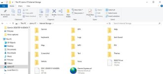 XTfiles.jpg XTfiles.jpg