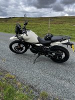 IMG_6348.jpeg