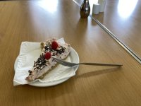 IMG_6651.jpeg