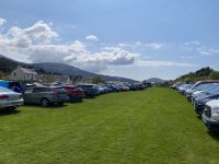 IMG_6650.jpeg