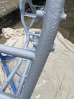 IMG_4462.jpeg