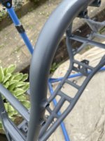 IMG_4463.jpeg