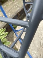 IMG_4464.jpeg