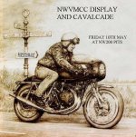 CAvalcade poster.jpg