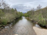 IMG_6689.jpeg