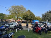 IMG_2833.jpeg