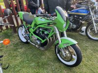 IMG_2834.jpeg