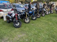 IMG_2835.jpeg