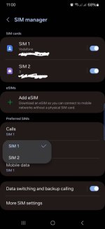 Screenshot_20240510_110018_Call settings.jpg