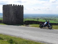 v85tt jubilee tower.jpg
