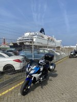 IMG_8012.jpeg