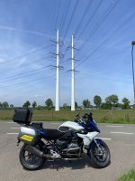 IMG_8017.jpeg
