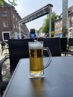 IMG_8020.jpeg